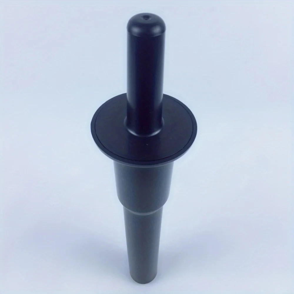 1PC wall breaking machine universal accessory mixing rod mixer for sand and ice making machine