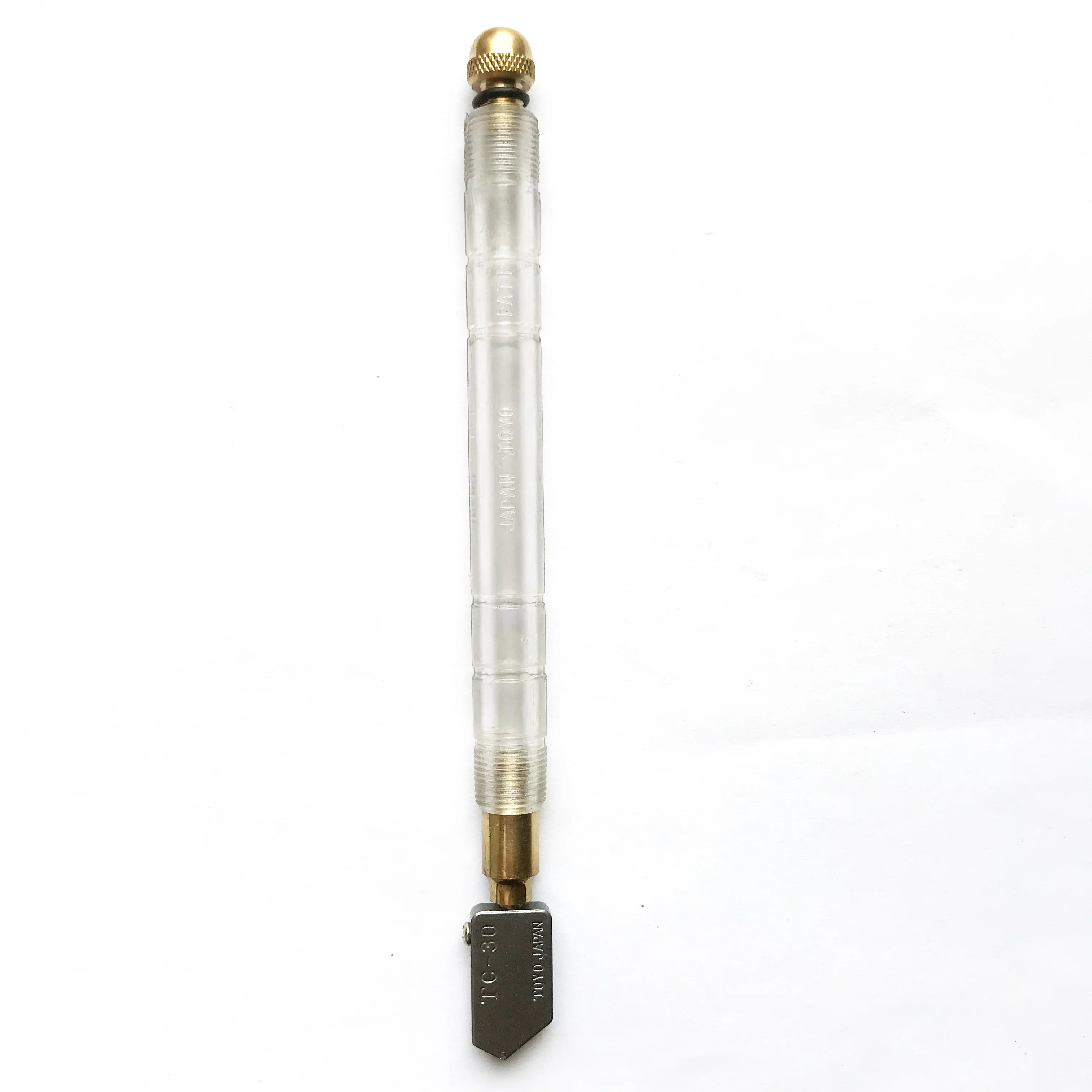 Glass Tile Cutter TOYO TC17 TC30 TC90 TC10 2-8mm 3-10mm