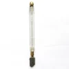 Premium Glass Tile Cutter TOYO TC17 TC30 TC90 TC10 / Glass Tile Cutting Tool / 2-8mm 3-10mm 3