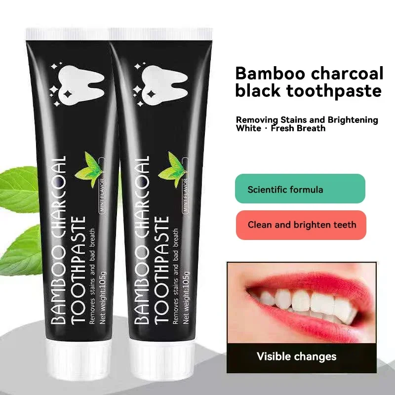 Whitening Teeth Toothpaste Calculus Remover Removing Yellow Teeth Cleaning Tooth Stain Oral Fresh Teeth whitening product teeth whitening essence dental calculus remover teeth health product