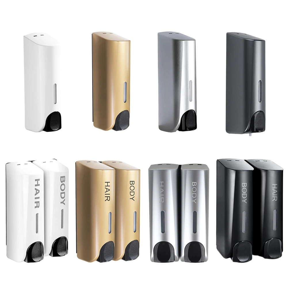 Slide image c09f48ce21fe44d7a85ea6f6f26b9e33