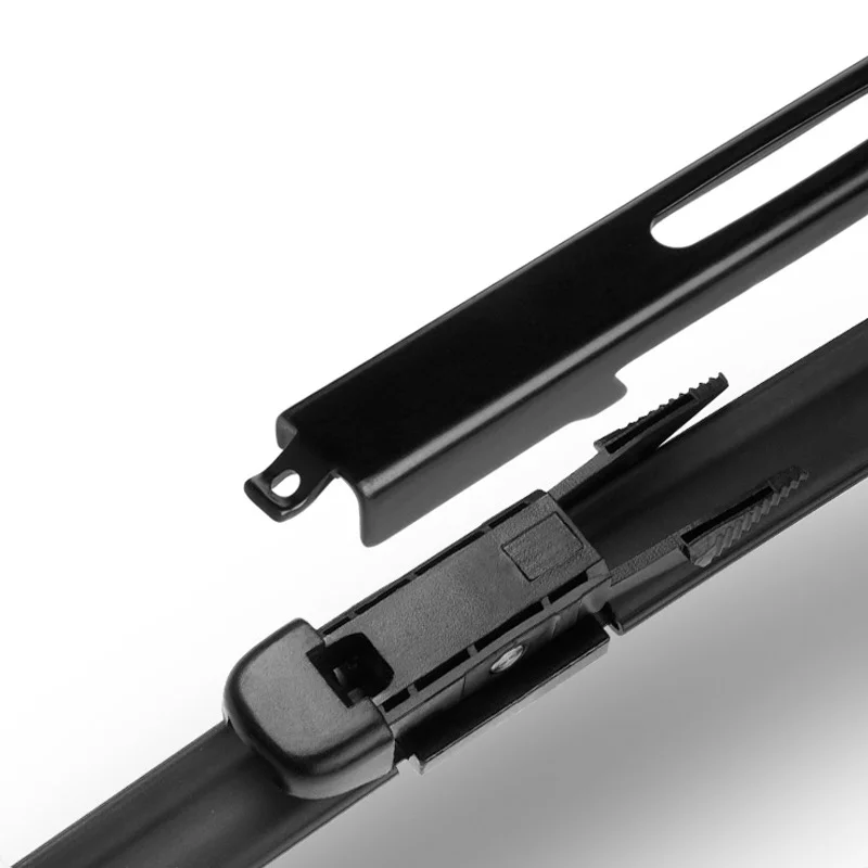 For BMW 3 Series F30 F31 F34 GT 2012-2018 Car Wiper Blades Brushes Windshield Windscreen Accessories Washer 335i 328i 320d 340i 3