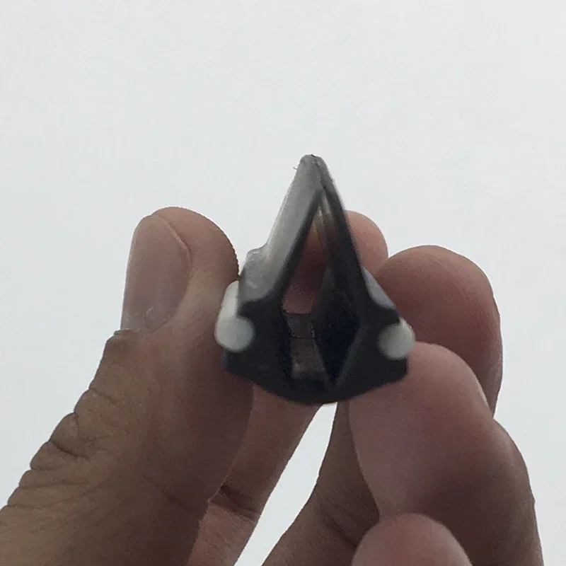 Knife Sharpener Kitchen Knife Sharpener Knife Sharpening Stone Diamond Sharpening Stone Sharpening Stone Holder 15 Degrees Knife Sharpener Angle Guide Sharpening Stone Fixed Angle Accessories Profession Tools Kitchen Knife Holder Whetstone
