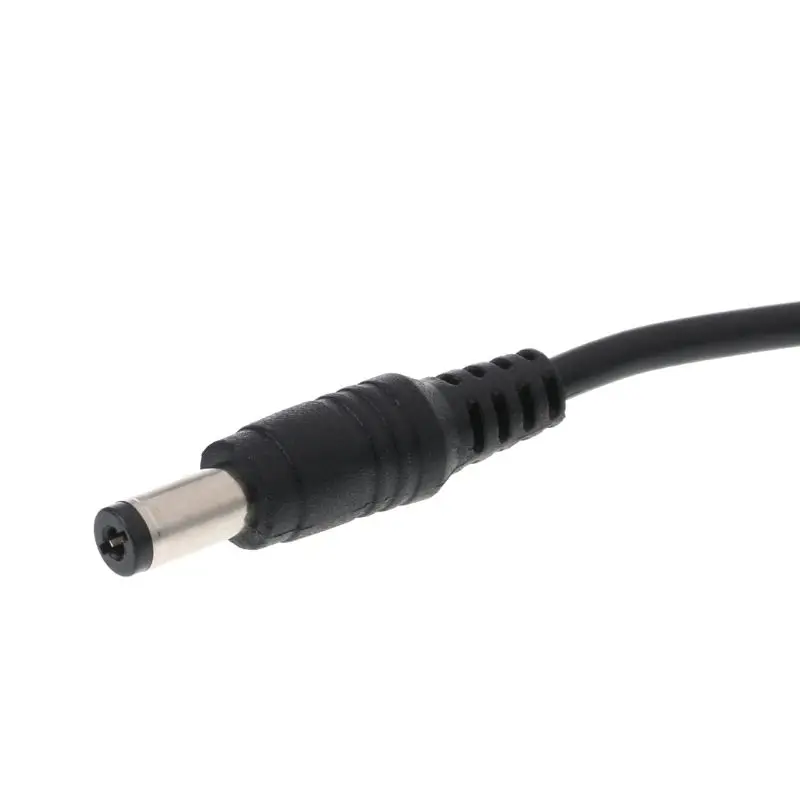 Caricabatteria Per Batterie Litio 16.8V 2A - Alimentatore Per Fari E Auto Giocattolo - Foto 7