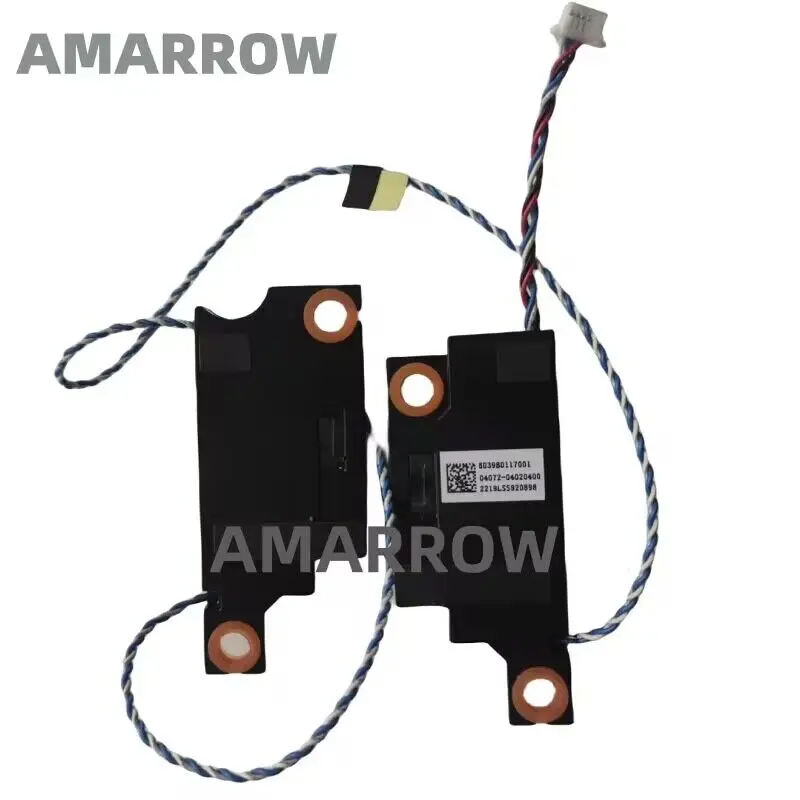 Phones e Accessories