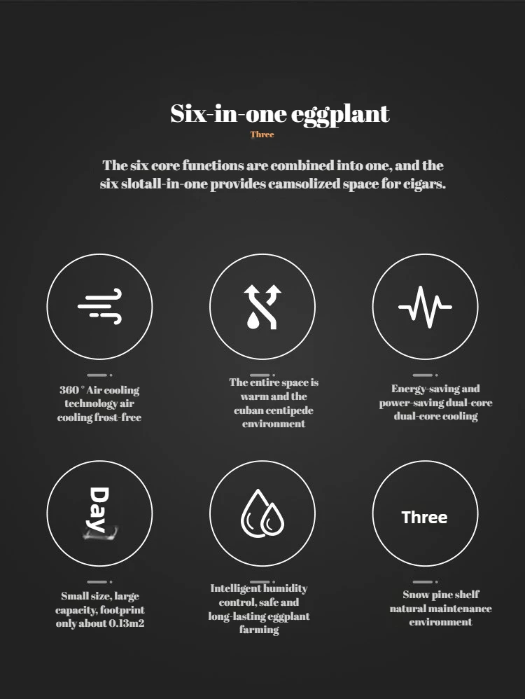 Sc52cfb997146494caab6b6aff95537f8y humidor schrank elektrisch