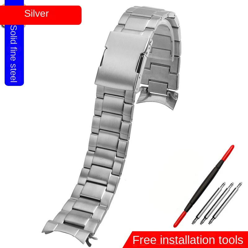 Casio edifice 5061 shop