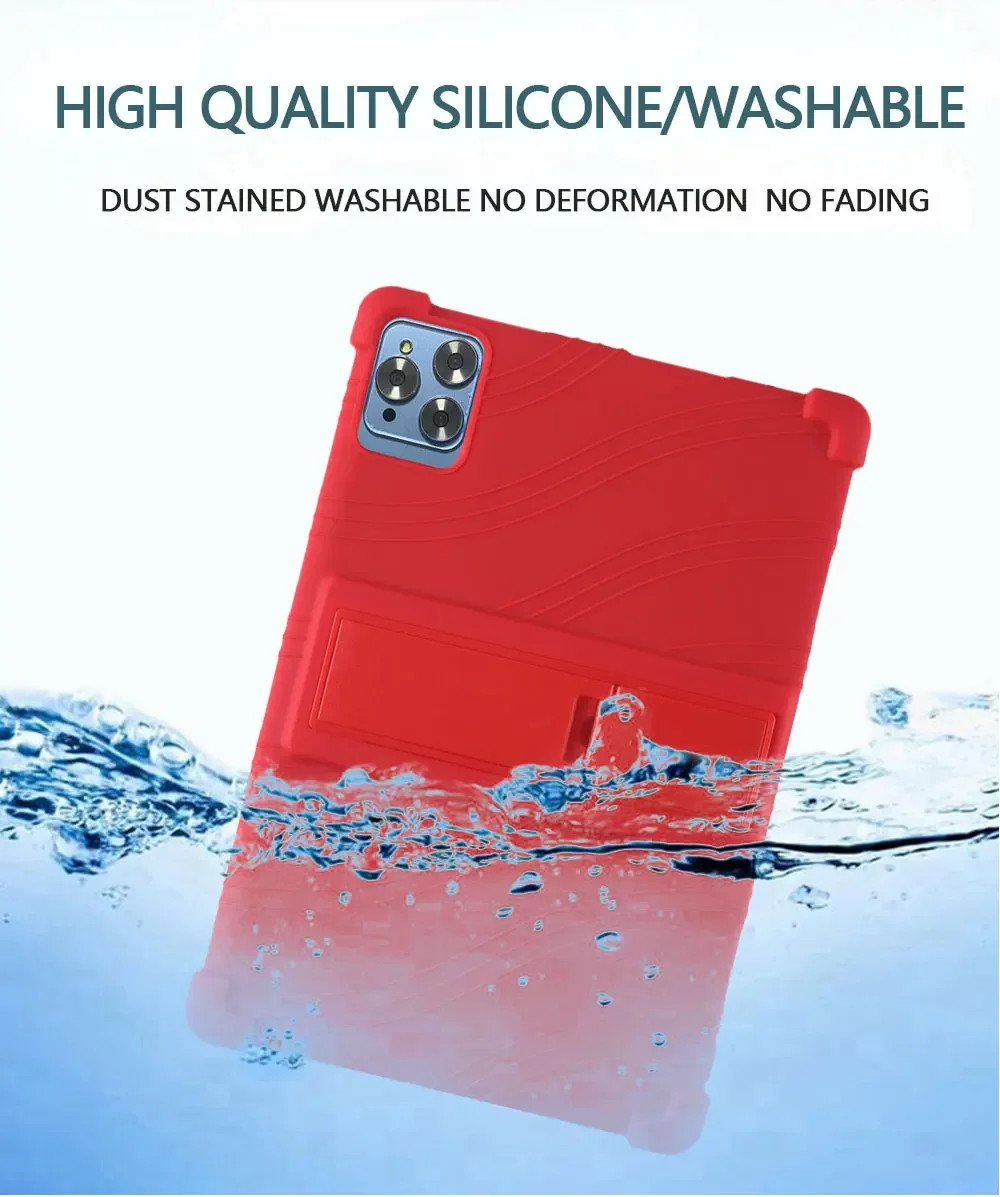 Phones e Accessories