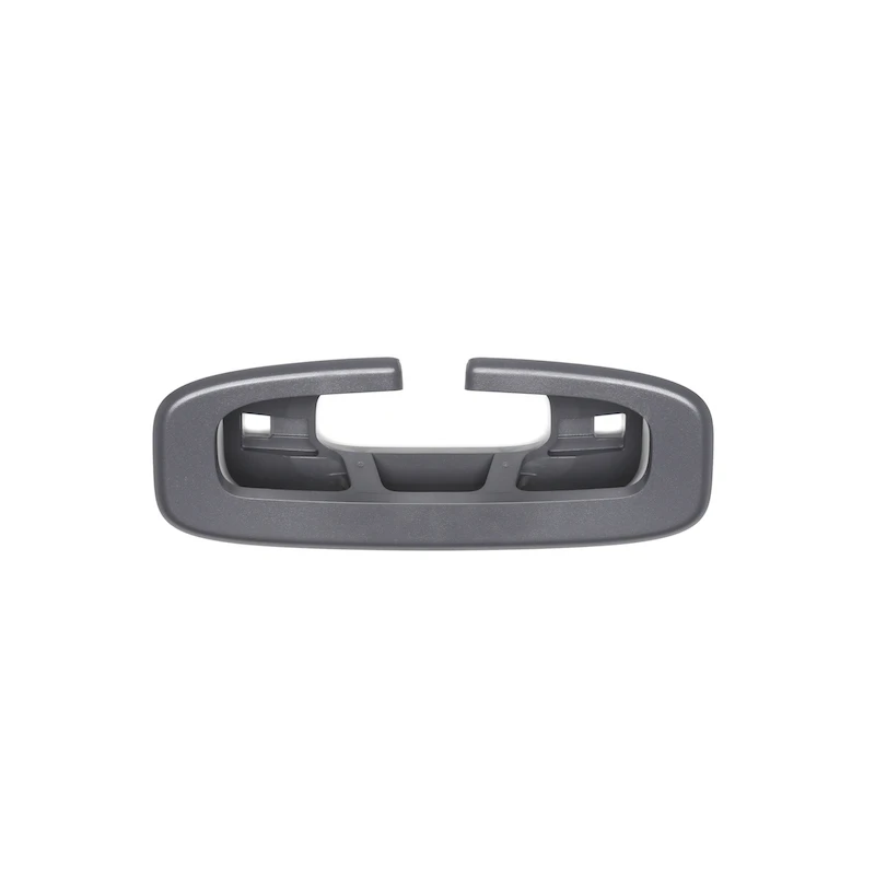 For DJI Inspire 2 Remote Control Tummy Support Bracket Camera Drones Parts Accessories Original New