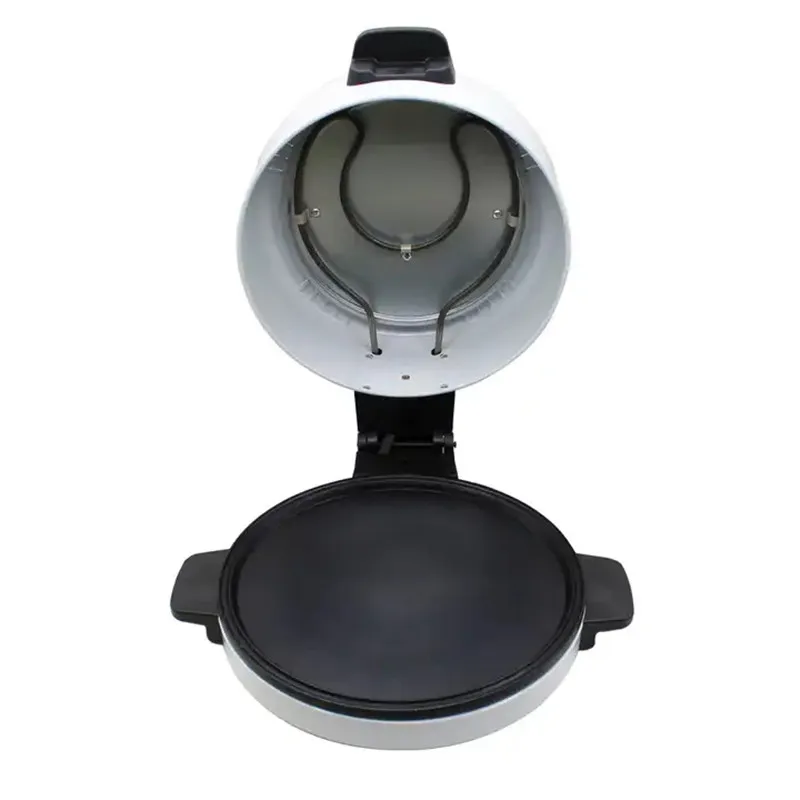 High Quality Pizza Pan Household Electric Pizza Pan