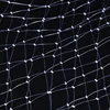 Fishing Tools fish line Net Mesh Hole Depth Folding Landing Dip Net 3 sizes