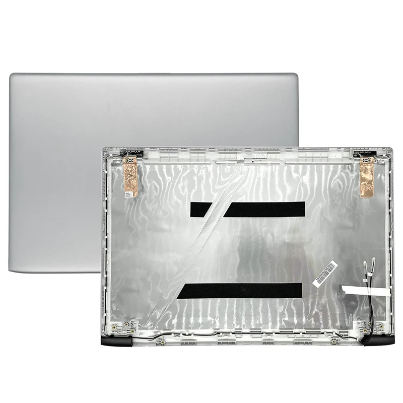 HP κ 450 G5 455 G5 ƮϿ LCD ũ ĸ Ŀ,   ʷƮ  ϴ ̽, HDD ޸ Ŀ ǹ, ǰ
