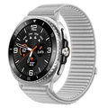 Premium Grey