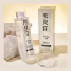 Arbutin Pore Shrinking Essence Moisturizing, Nourishing and Smoothing Skin Facial Essence Water Skin Care 4
