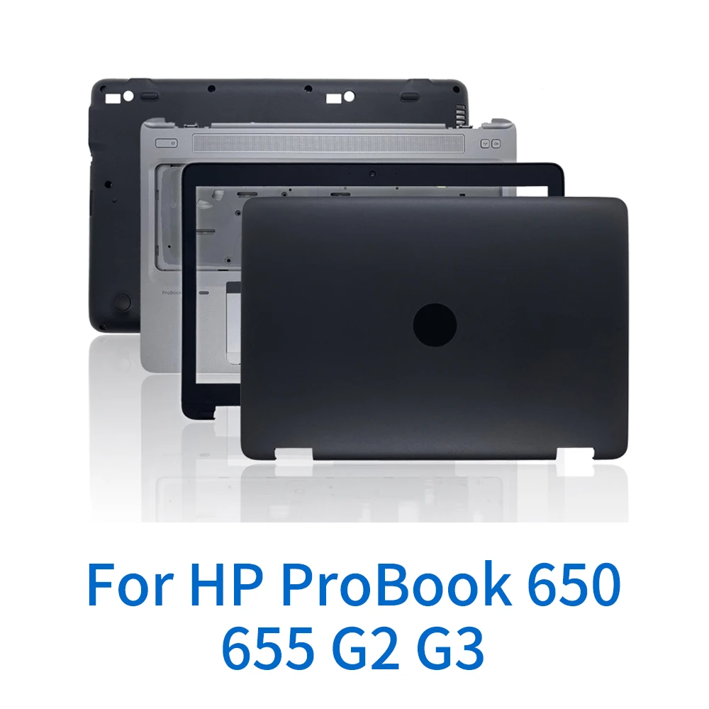 

Чехол для ноутбука HP ProBook 650 655 G2 G3