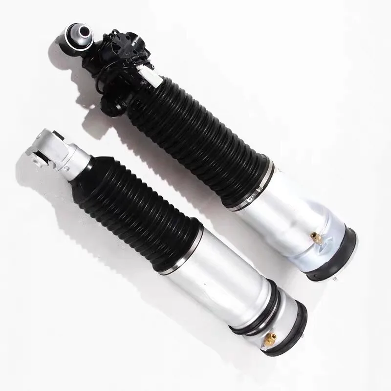 

Genuine Front And Rear Shock Absorbers For BMW 1 3 5 Series X1 X3 X5 X6 320 530 520 523 E90 F18