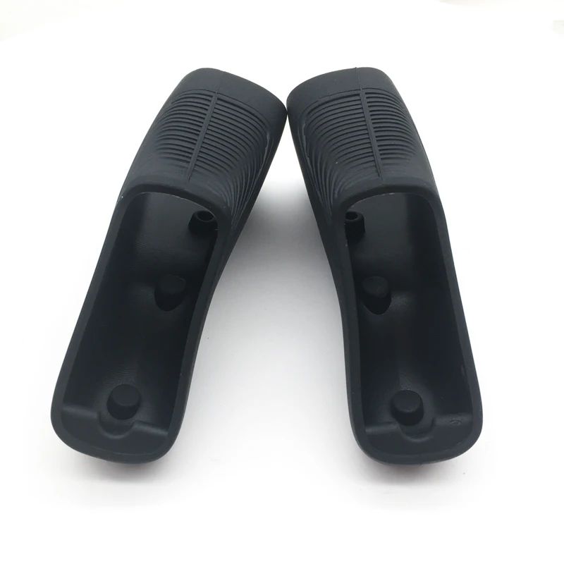 アクセサリー SRAM RED etap 11s sram RED ETAP 11S/22 スピード電動シフター用ブラケットカバー