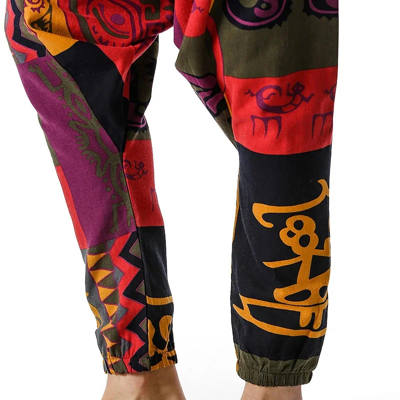 Slide image 6434775ee06249dcaf909f9a11f224fe