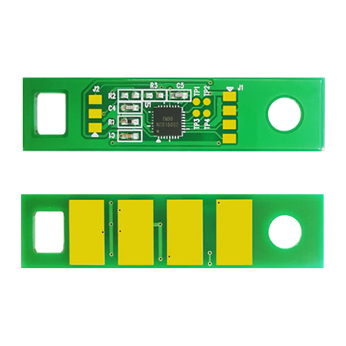 

Image Imaging Unit Drum Chip for Pantum P3305DW M7105 P3305 P 3305 M 7105 M-7105 P-3305 DN DW M-7105DN M-7105DW P-3305DN 3305DW