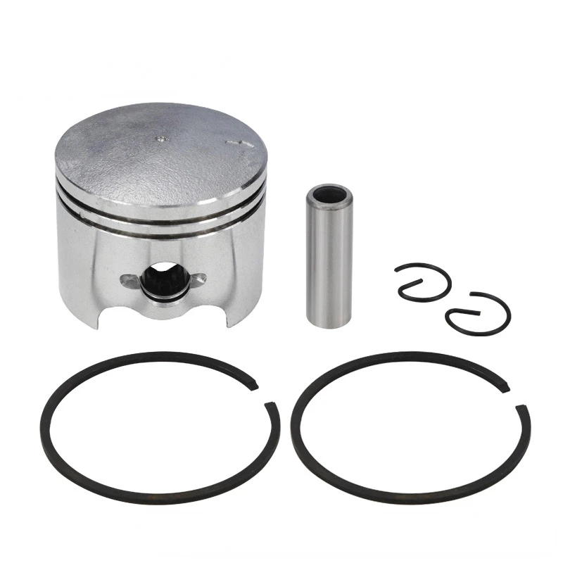 

Piston Pin Bearing Circlip Kit Fit For HUSQVARNA 36 136 LE 137 e 142 e Jonsered 2036 Gas Chainsaw Engine Motor Parts