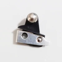 Sirreepet hair clipper replacement power switch fit magic cordless 8504/1919 2