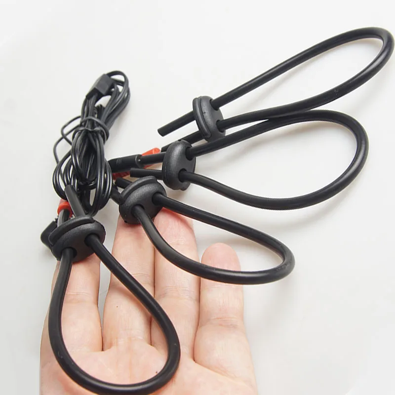 Санкт-Петербургтегі жеке порно беттер