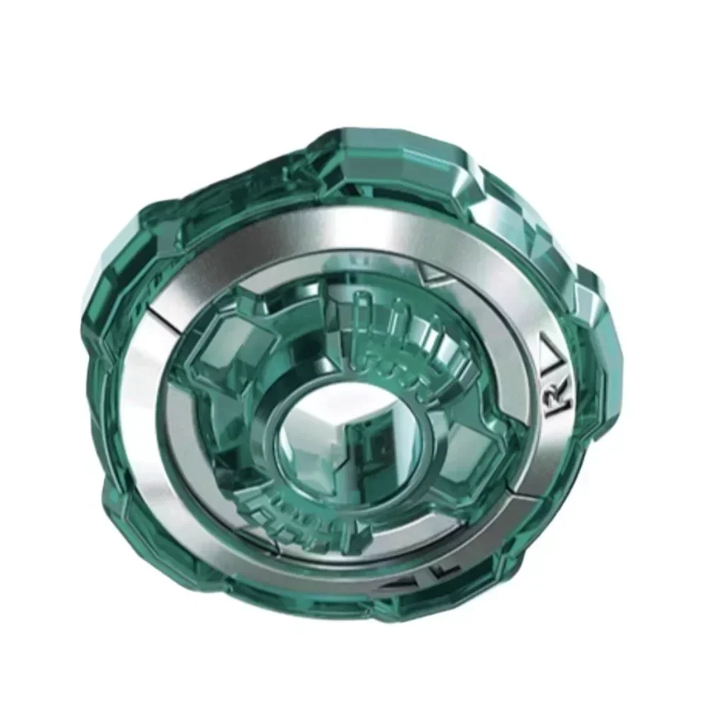 Toupie Beyblade Burst X BX 44 Tricera Press