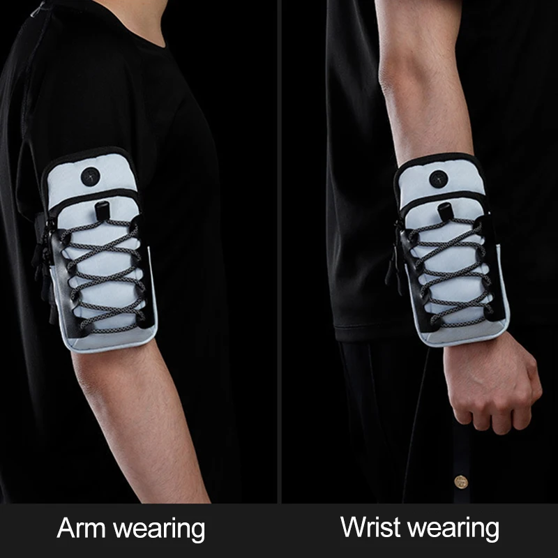 cell phone strap armband for cell phone running arm holder Running racing accessories Sport bag women Mobile phone wrist stand 6 cell phone strap armband for cell phone running arm holder Running racing accessories Sport bag women Mobile phone wrist stand 6