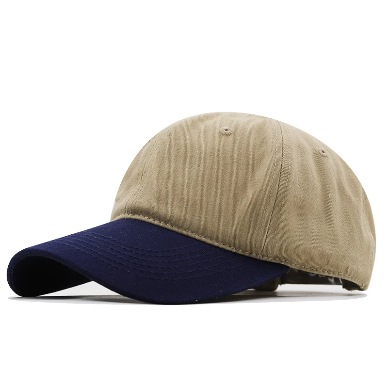 Stylish cotton fishing Baseball Caps For Women Men white black Streetwear  Trucker Hat Summer Breathable Sport Running Golf Cap - AliExpress