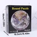 Earth 2