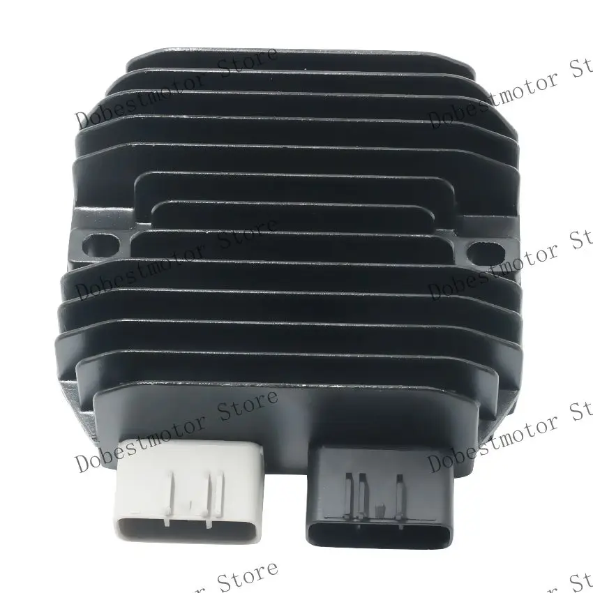 Рисунок 2 - Выпрямитель регулятора напряжения