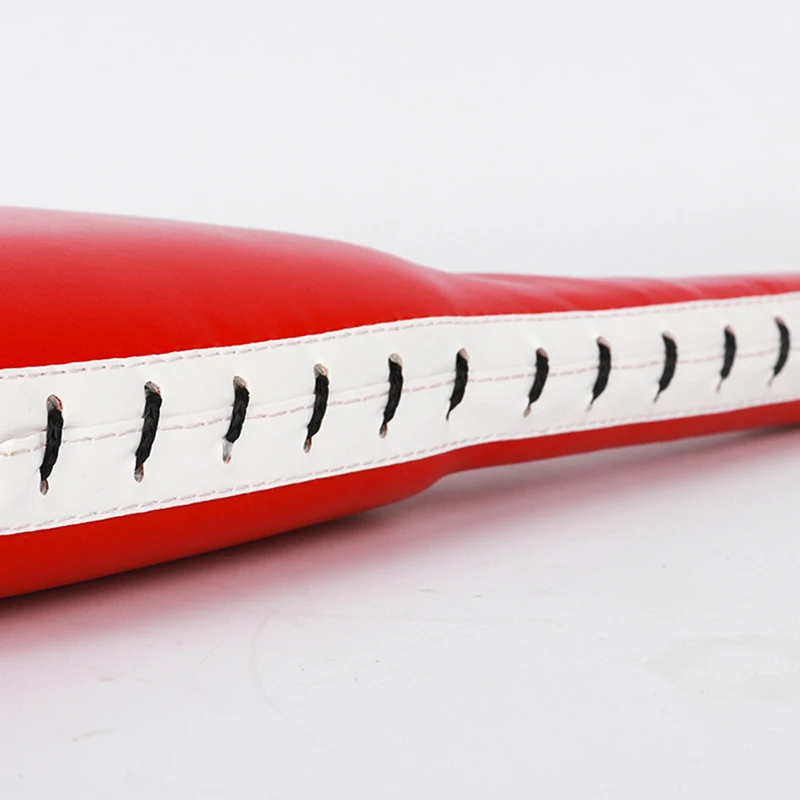 Slide image a5f4b540b4fd46b892eeff6d5ce48dd5