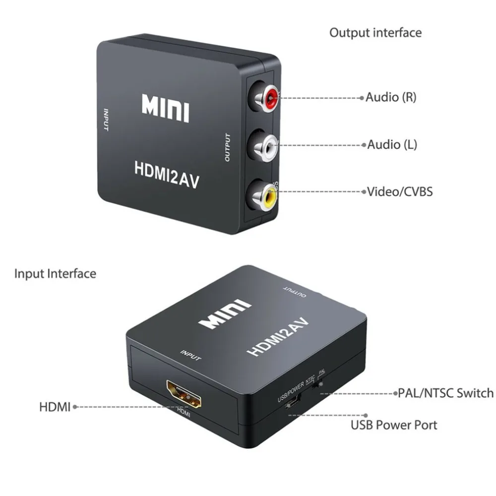 DP148200-C-20042107-1