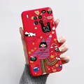 HONG-TGHONG0102