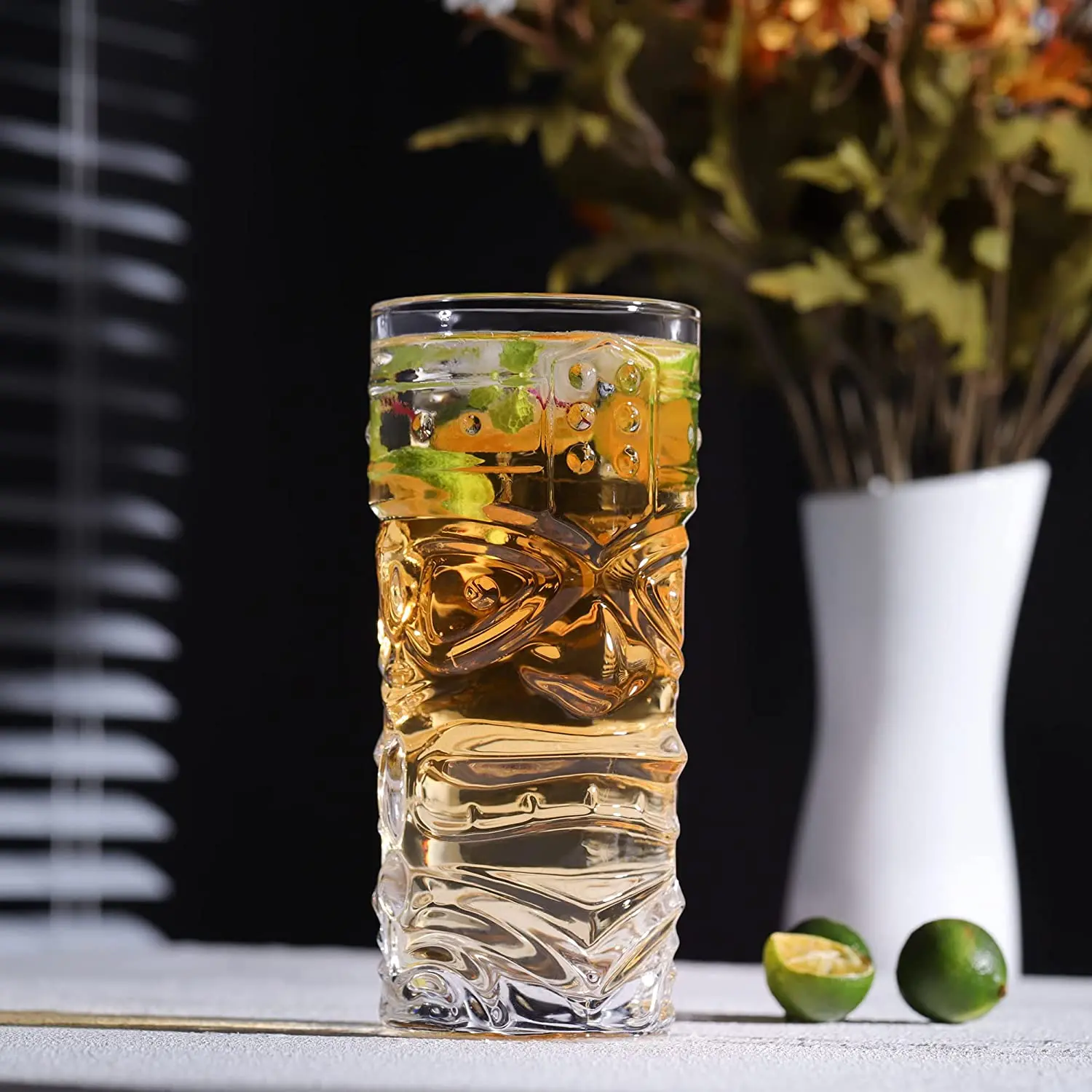 Slide image ba960702491a48eaacffea5352dbd251