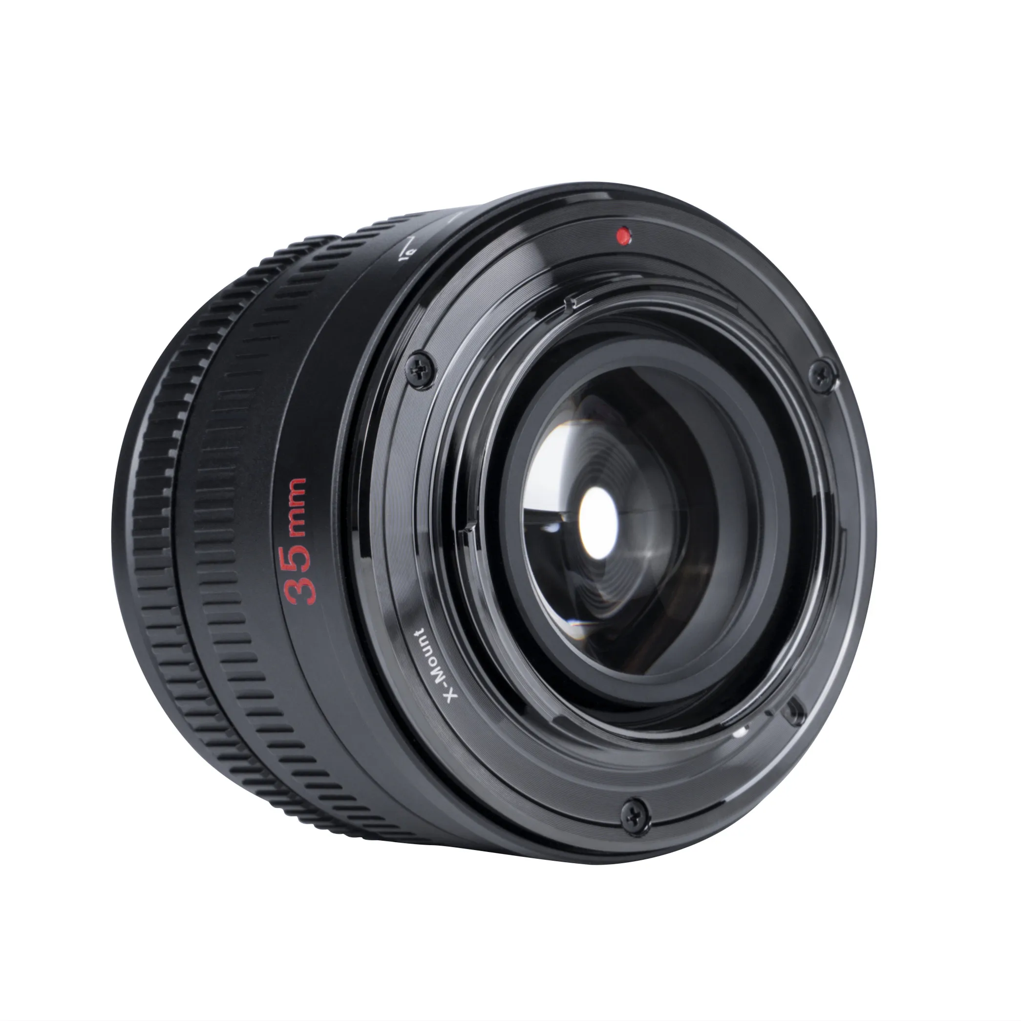 7artisans 35mm F1.4 마크 II APS-C 고정 프라임 렌즈 대구경 E ZVE10 A6000 FX30 후지필름 FX X-H2 마이크로 4/3 epm1 니콘 ZF
