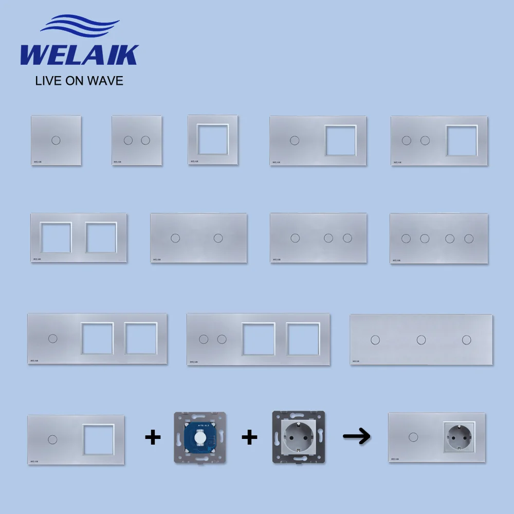 WELAIKEUGrayTemperingGlassPanelDIYPartsModuleGatherZone-AliExpress13