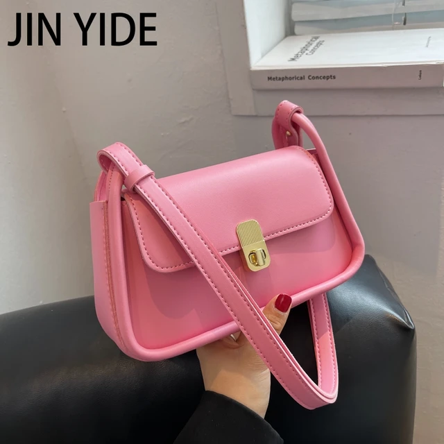 Top more than 147 best sling bags online india super hot kidsdream.edu.vn