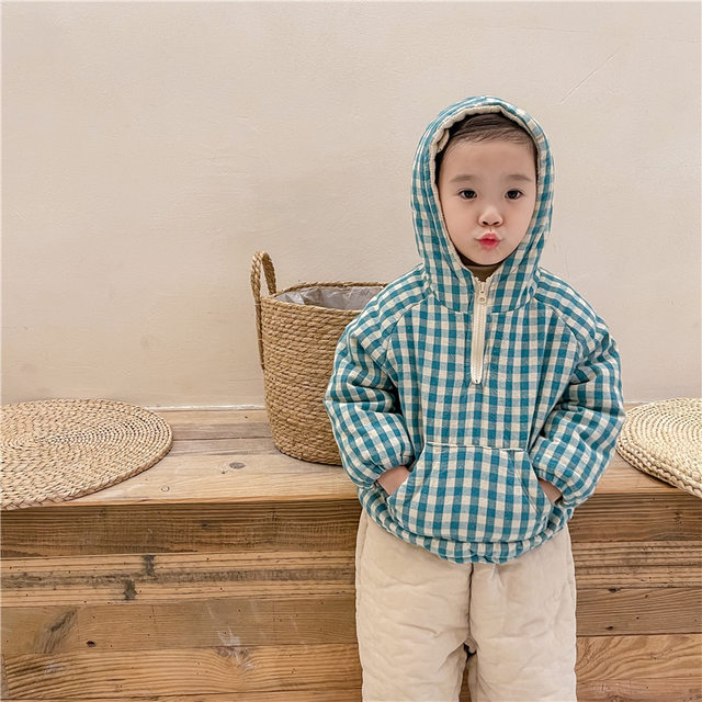 IMG_8411_jpg.jpg_640x640q90.jpg_,webp