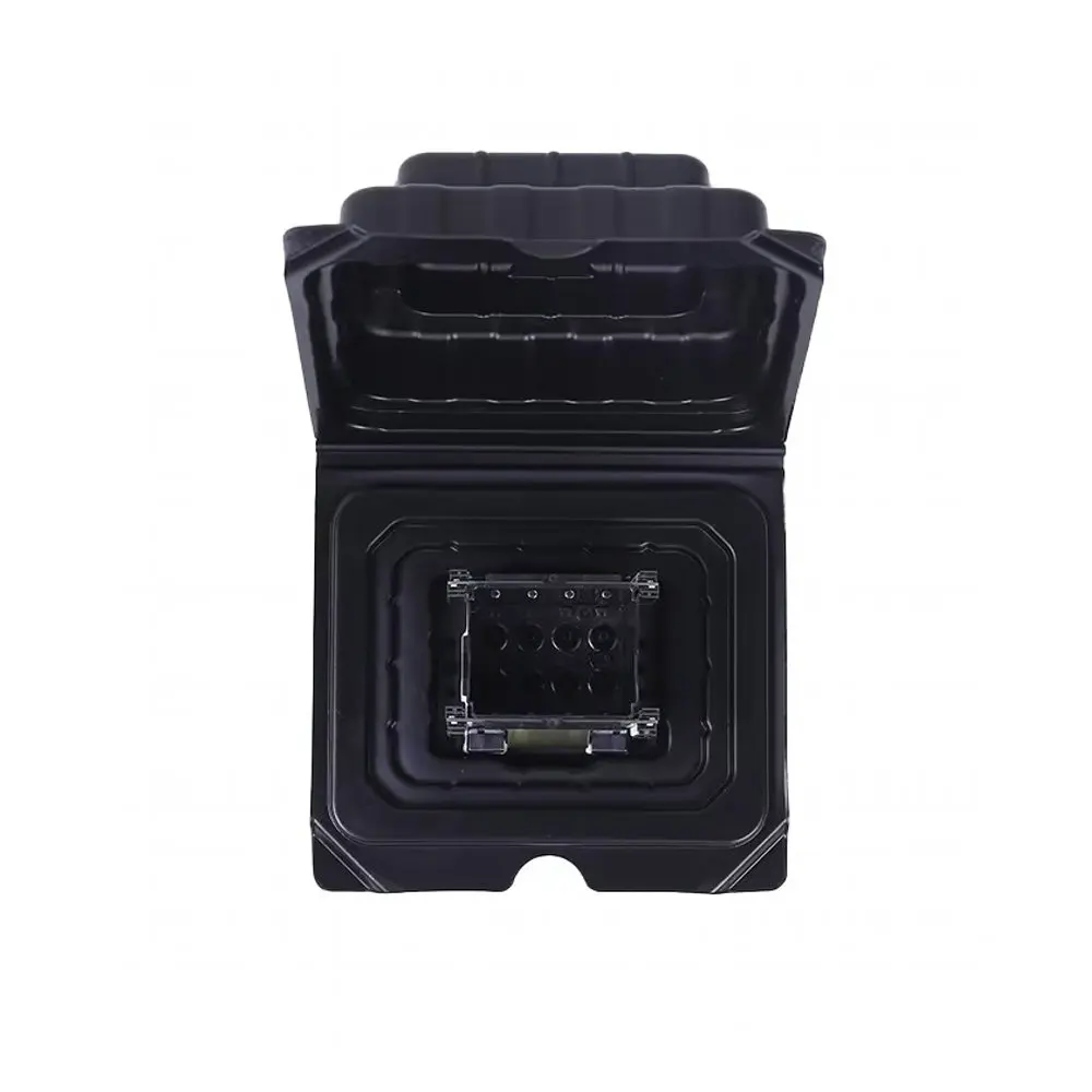 엡손 오리지널 프린트 헤드, 무토 롤랜드 Dx7 L1440-U2 프린트 헤드, DX7 롤랜드 VS-640 무토 vj1624 xf640 프린터용, 100%