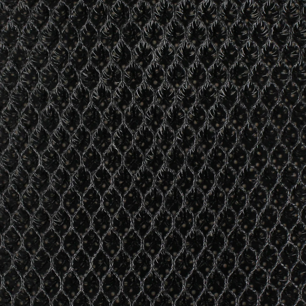 3D mesh seat cover size guide S M L XL XXL XXXL motorcycle
