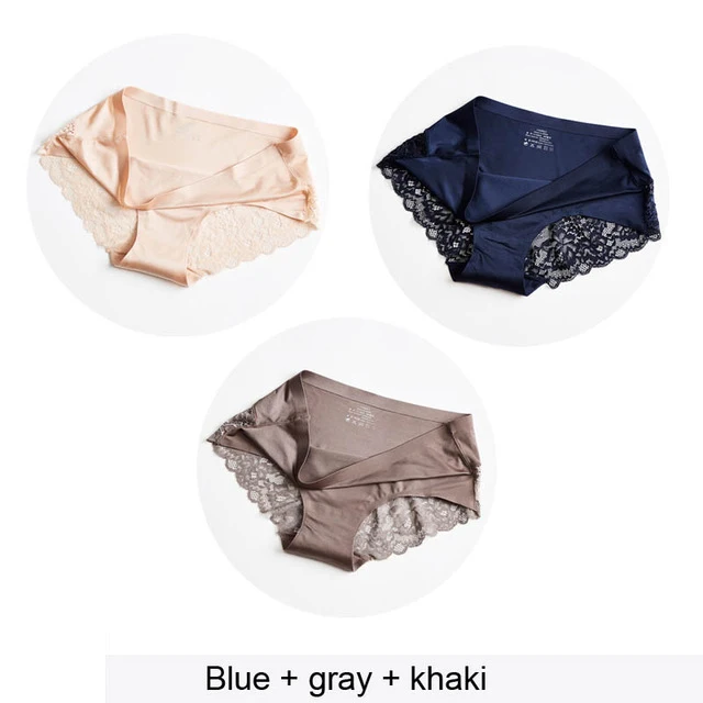 3 Pieces Set 16