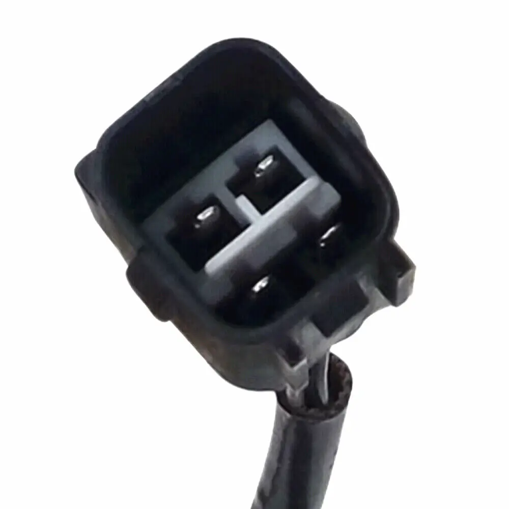 39210-2G200 ٿ Ʈ O2 ,  Ÿ ҳŸ Ƽ  Ƽ ҷ 2.4L O2  234-4238