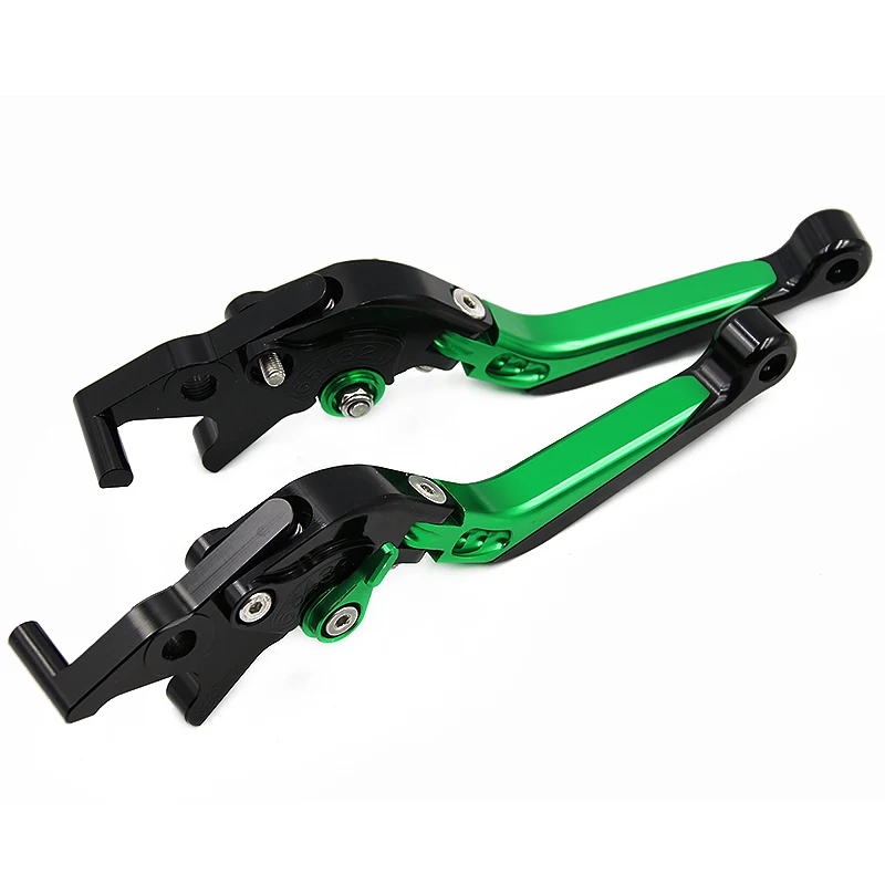  Ŭġ 극ũ , ߸ XT 660X XT660 2004 2005 2006 2007-13   ڵ ׸