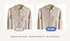 Electric Iron - Household Small, Steam, Old-Fashioned,Hanging Ironing Clothes Artifact, Ironing Machine portable iron 5