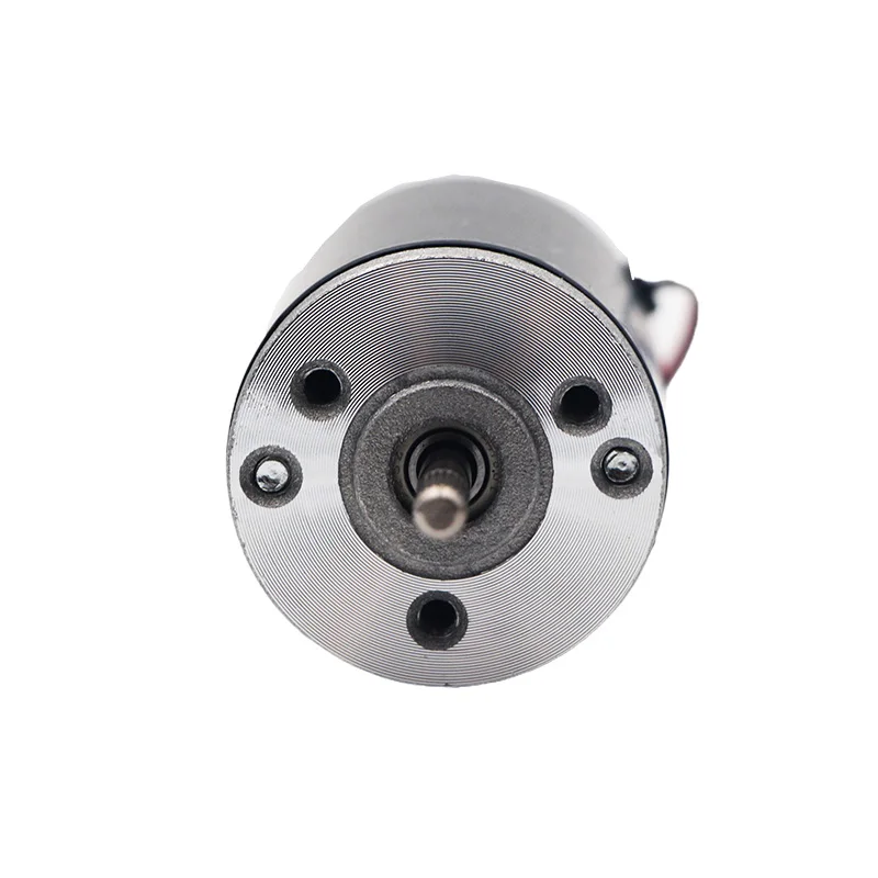 ߱ 귣     , Caranvan RV Ʈ Ʈ, 12V, 24V, 2KW, 5KW