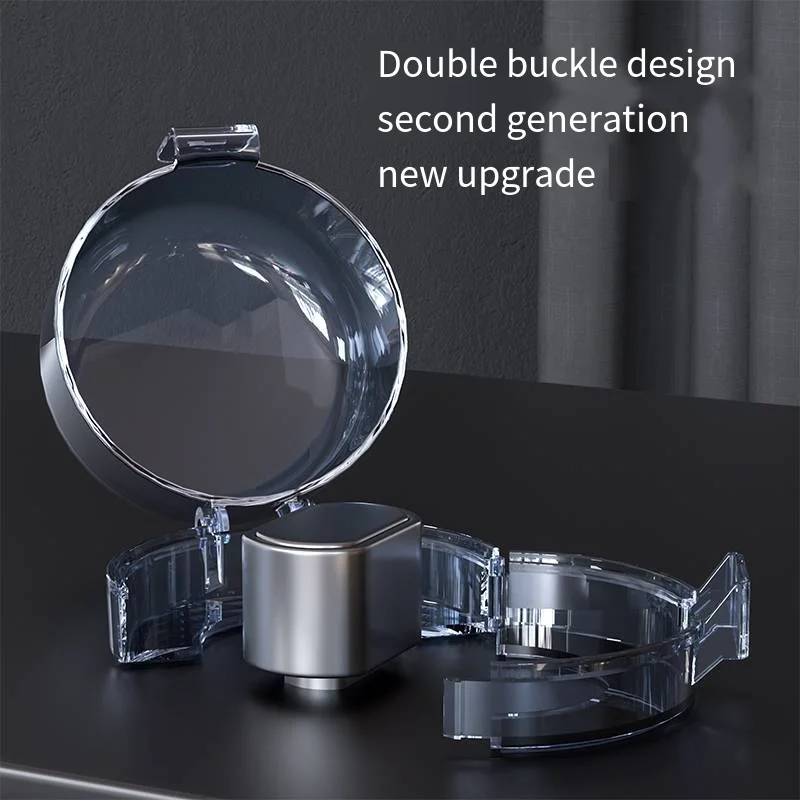 Рисунок 3 - крышка на ручку для газовой пл