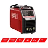 PERFECT POWER IGBT Tig Welder Ac Dc Inverter Welder Digital Aluminum Weldimg Machine Tig Welders Welding Machine TIG 250PI 3