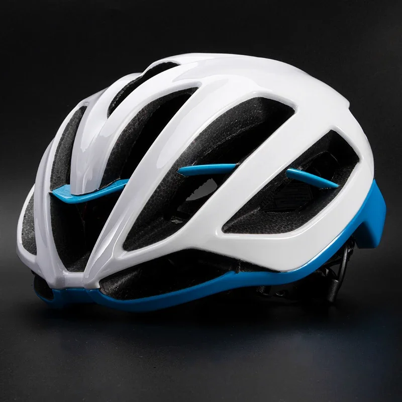 

Racing Riding Sports Bike Cycling Helmet Men MTB Helmet Ultralight Women Road Bicycle Helmet Casco Bicicleta Hombre Italy 300g