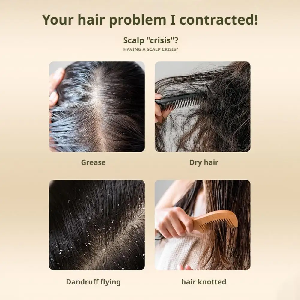 Handgemachte Usman-Seife mit Kräuterextrakten, grünes Shampoo, feuchtigkeitsspendend, reinigend, für die Kopfhaut, Haarwuchs, Verdichtung, Öl – Detail 10